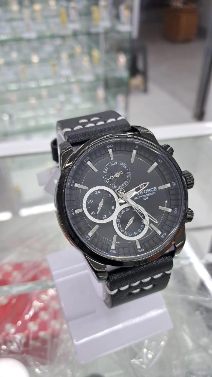 NAVIFORCE NF 9148 -1