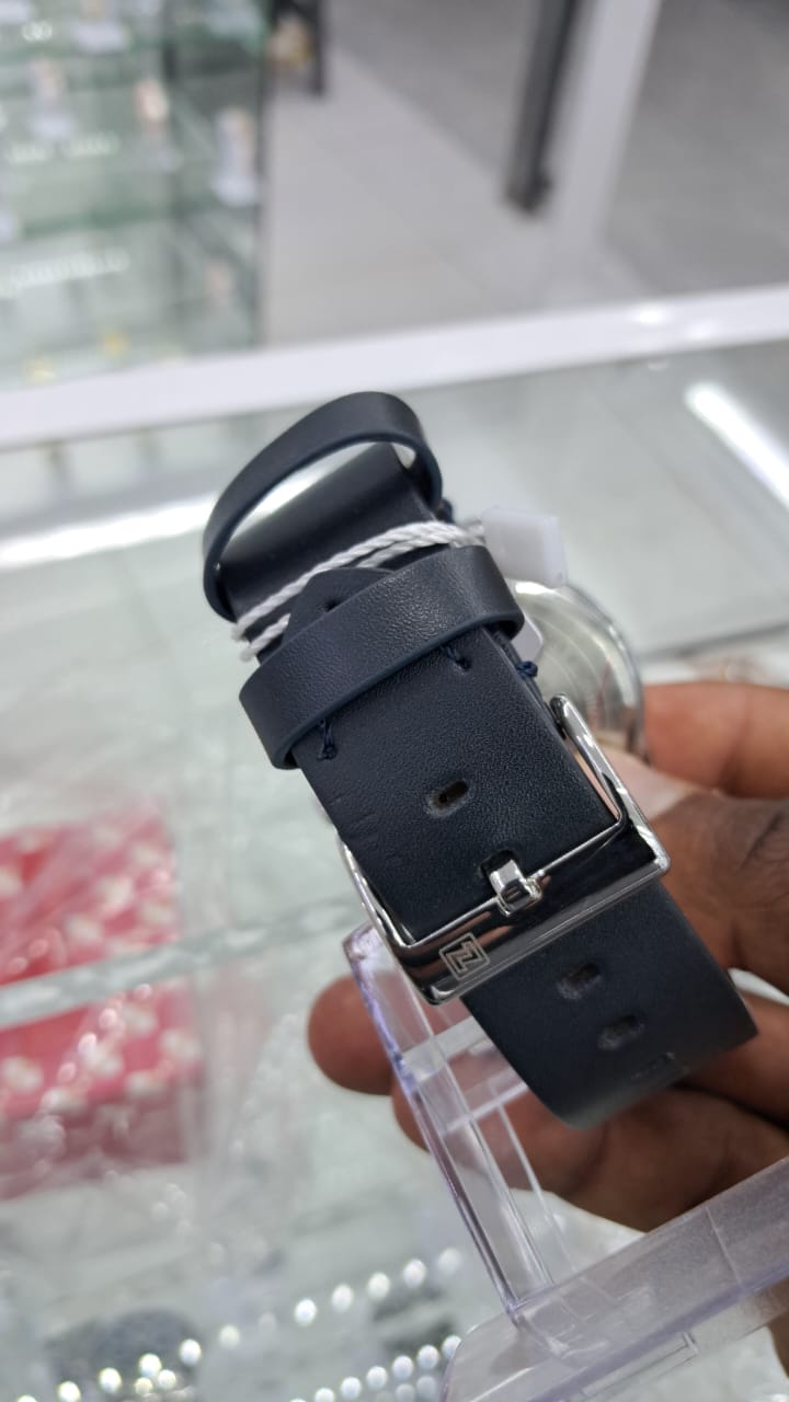 NAVIFORCE NF 9148 -2