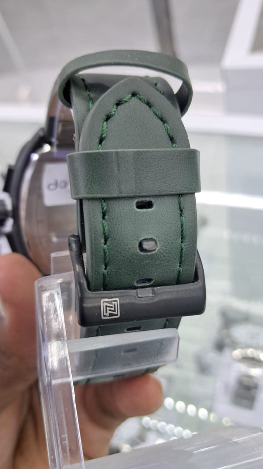 A-NAVIFORCE NF 8053 -1