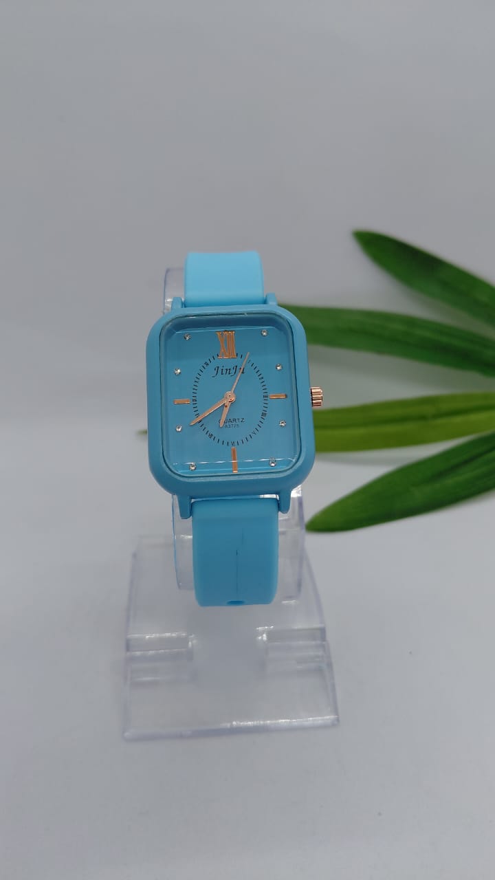 SW 015