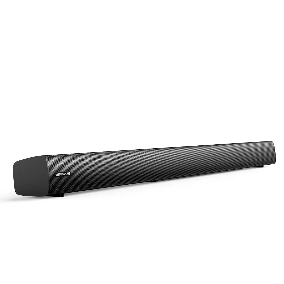 Vision Plus Deep Bass 360W 2.1CH Sound Bar