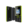 JX L210 Feature Phone
