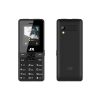 JX L230 Feature Phone