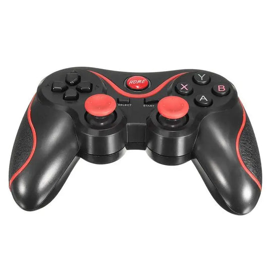 A-V8 game pad