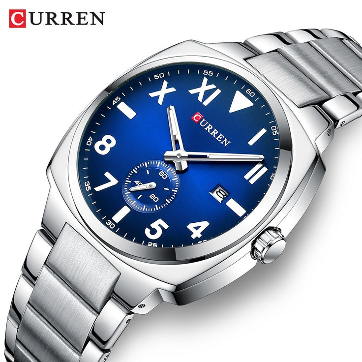 CURREN COLLECTION