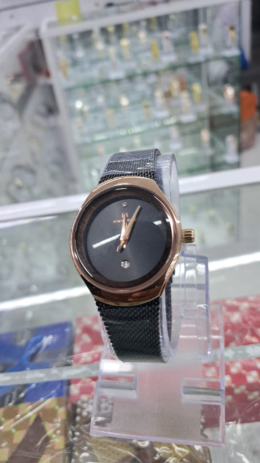 NAVIFORCE NF 56004