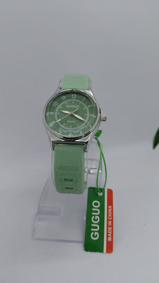 SW 018