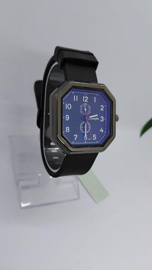 SW 020