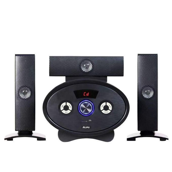 AILIPU KL-6301AD 3.1CH Woofer Subwoofer