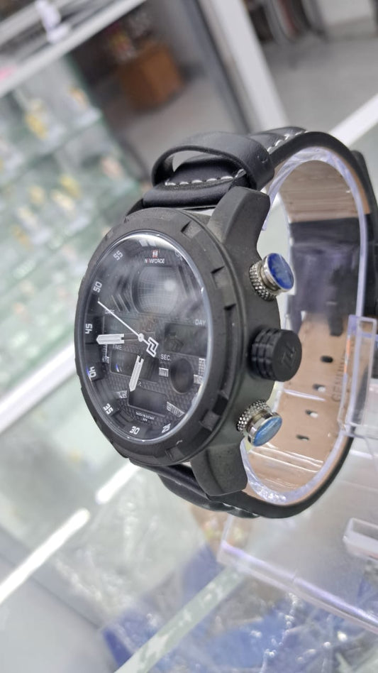 NAVIFORCE 9234 -2
