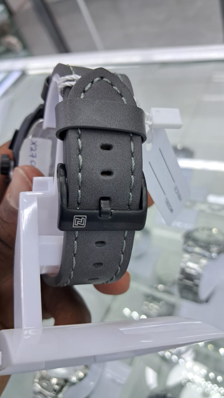 NAVIFORCE 8053-2
