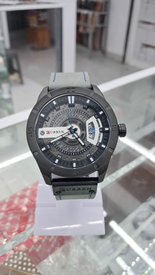 CURREN CASUAL M.8301