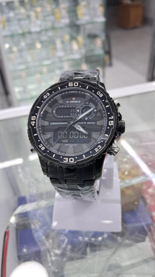 NAVIFORCE NF 9234 -2