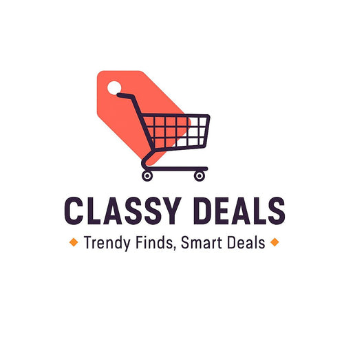 Classydeals