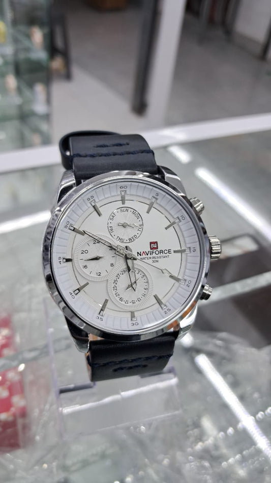 NAVIFORCE NF 9148 -2