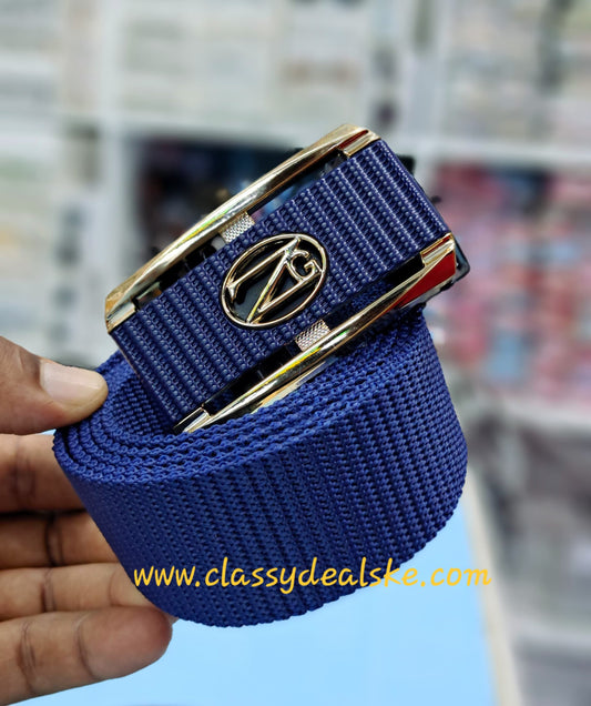 designer men belts