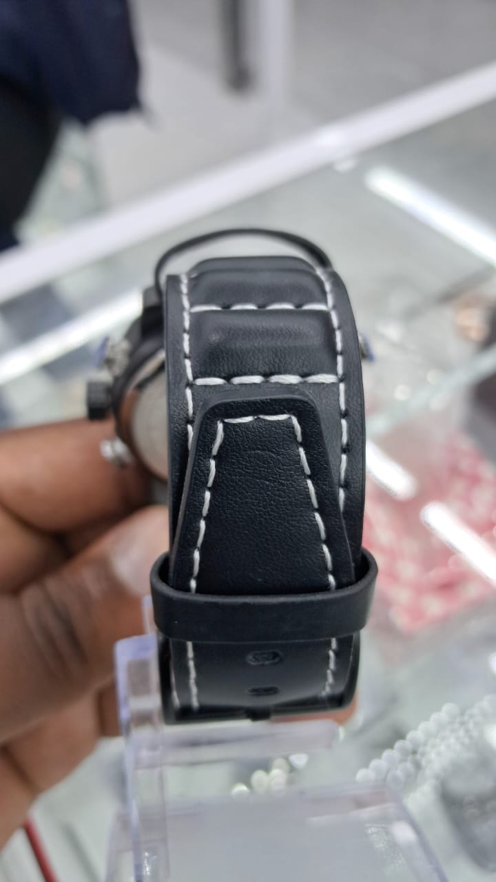 NAVIFORCE 9234 -2