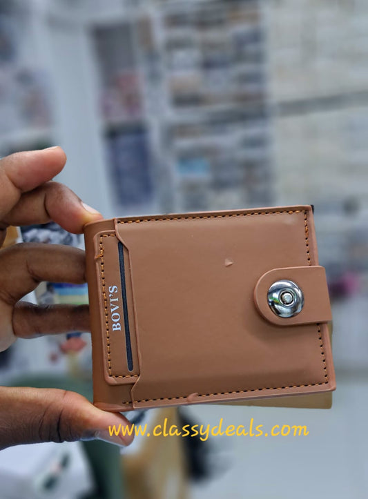Bovts men wallets 03
