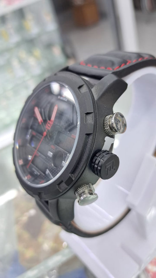 NAVIFORCE 9234-3