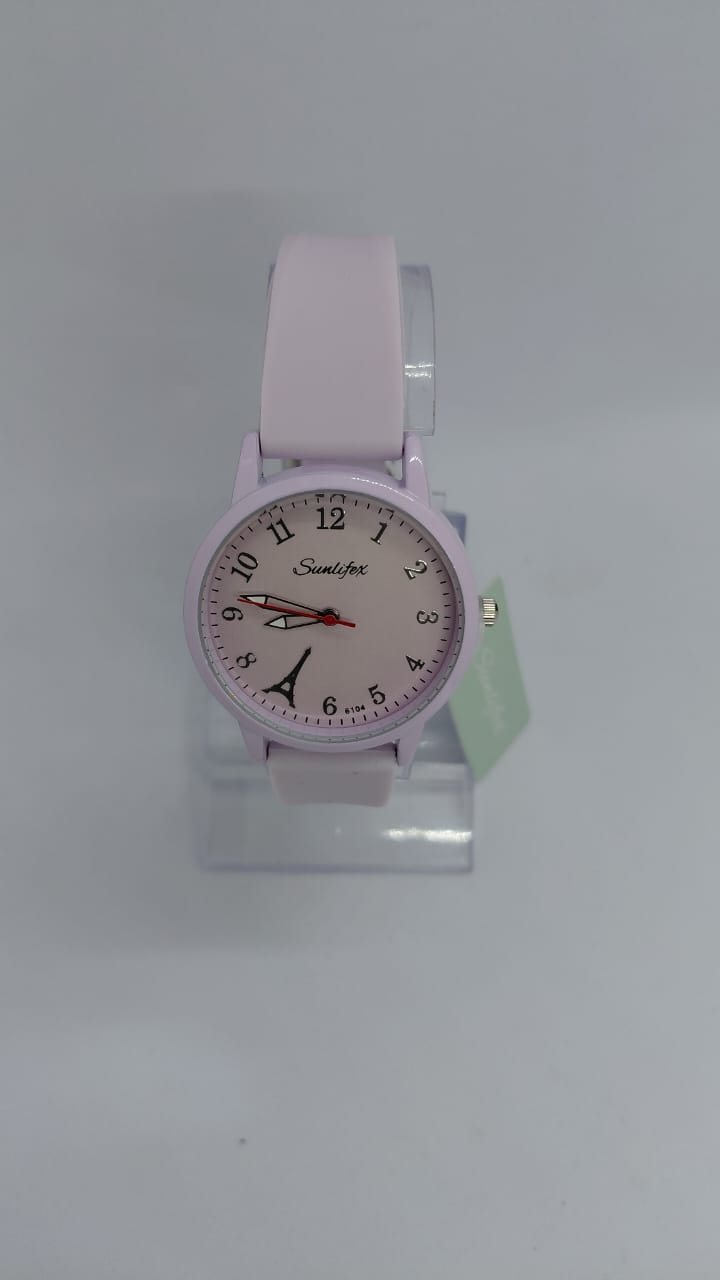 SW 019