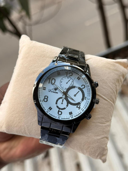 Dexin men watch DX05