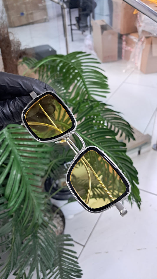 men classy shades