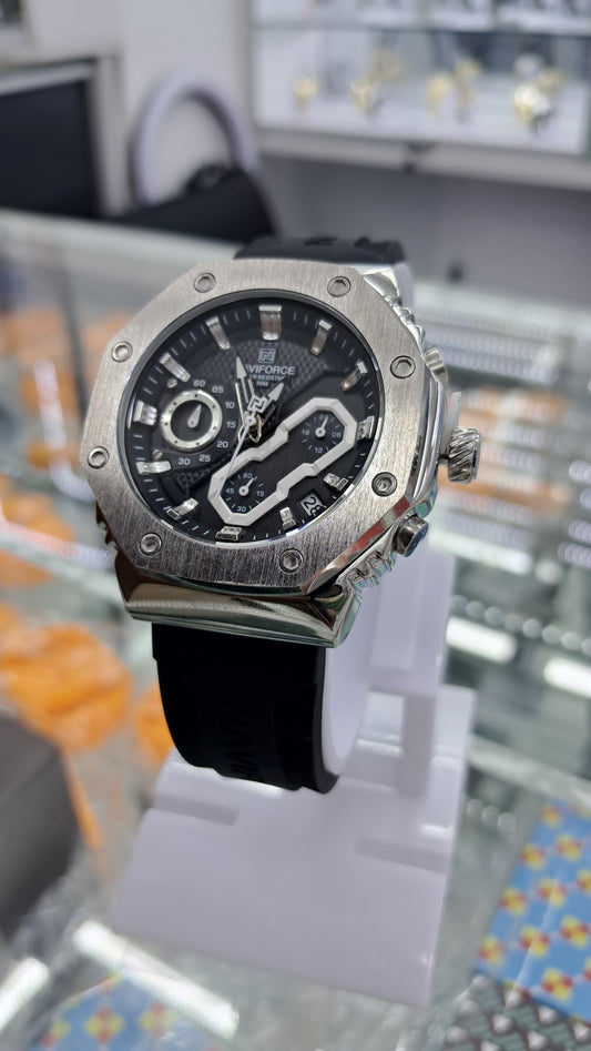 NAVIFORCE  8035