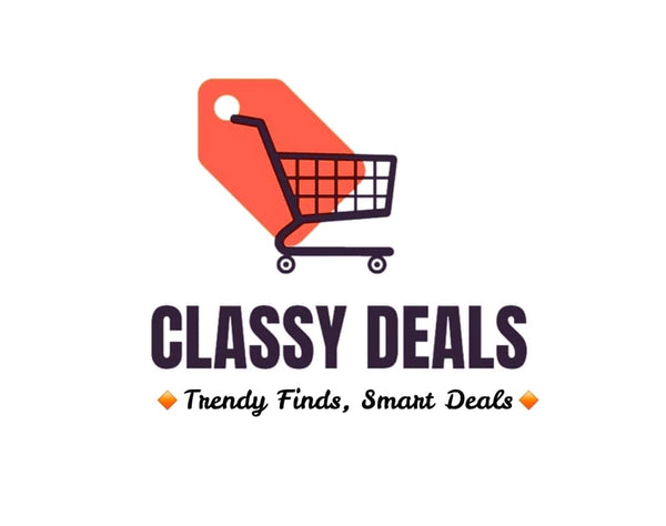 Classydeals