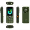 JX1000s Feature Phone