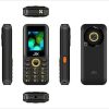 JX1000s Feature Phone