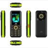 JX1000s Feature Phone