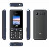 JX L210 Feature Phone