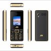 JX L210 Feature Phone