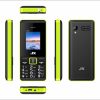 JX L210 Feature Phone