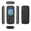 JX L100 Feature Phone