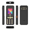 JX L140 Feature Phone