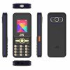 JX L140 Feature Phone