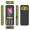 JX L140 Feature Phone