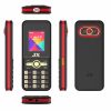 JX L140 Feature Phone