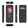 JX L160 Feature Phone