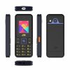 JX L160 Feature Phone