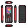 JX S20 Feature Phone