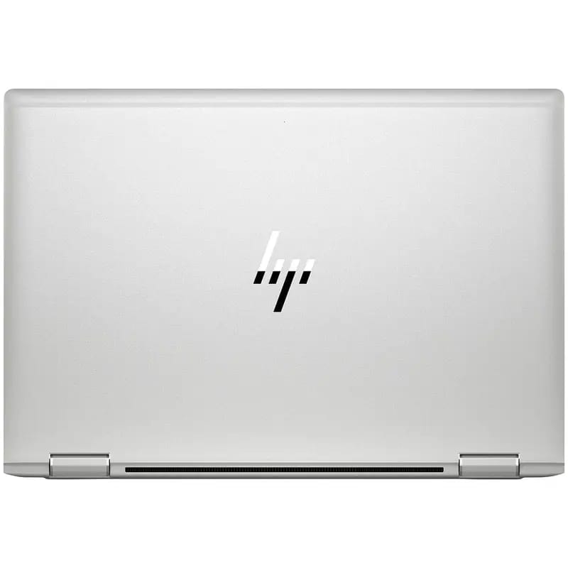 Hp Elitebook 1030 G4 i5 16GB/512GB SSD 8th Gen Laptop