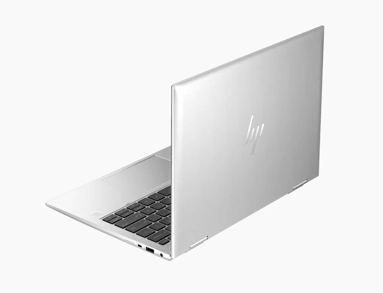 HP EliteBook x360 1030 G8 11th Gen Intel Core i7 processor, 16GB RAM-512GB SSD