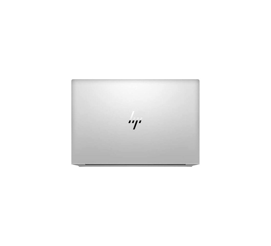HP EliteBook 840 G8 – Core i7 11th Gen, 16GB RAM, 512GB SSD, 14″ FHD