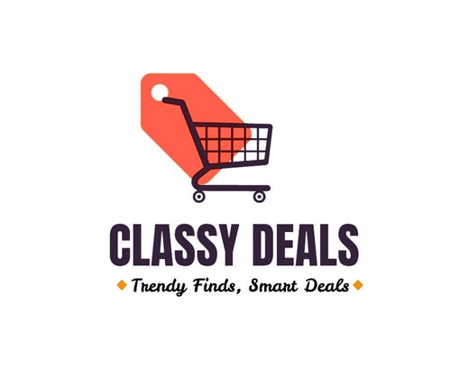 Classydeals