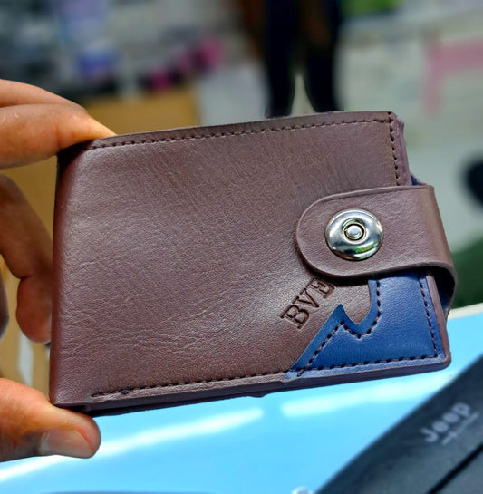 Bovts men wallets01