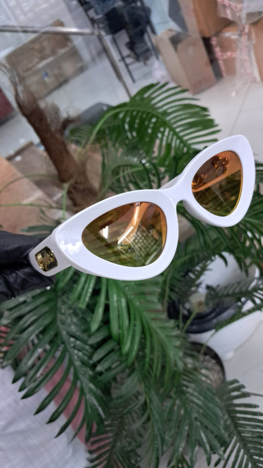 sunny ladies classy shades
