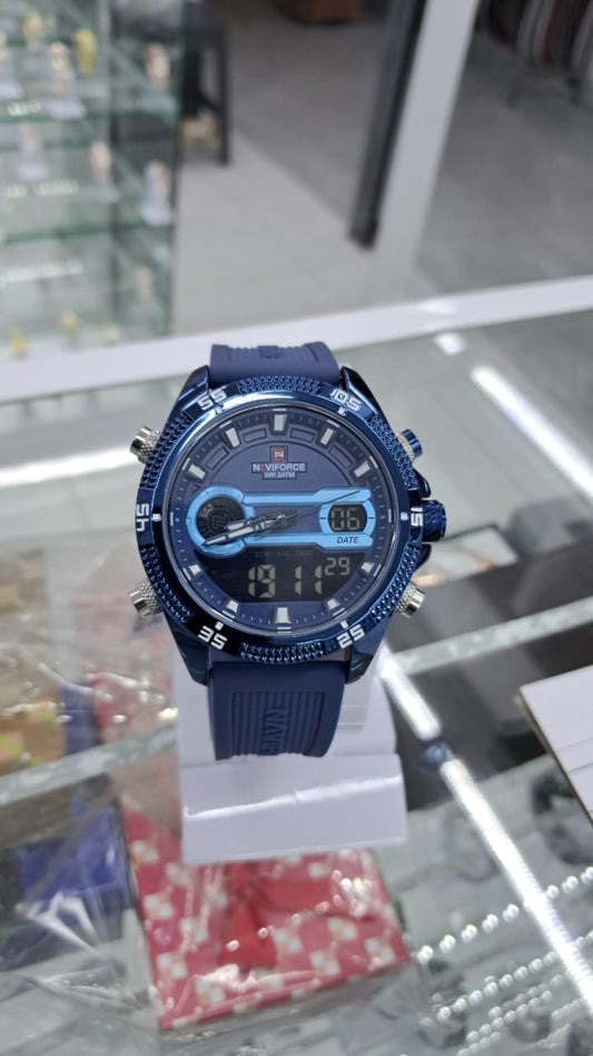 NAVIFORCE NF 9223 -1