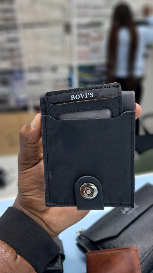 Bovts men wallets 02